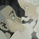 Image for article titled The 10 episodes to watch when Avatar: The Last Airbender hits Netflix
